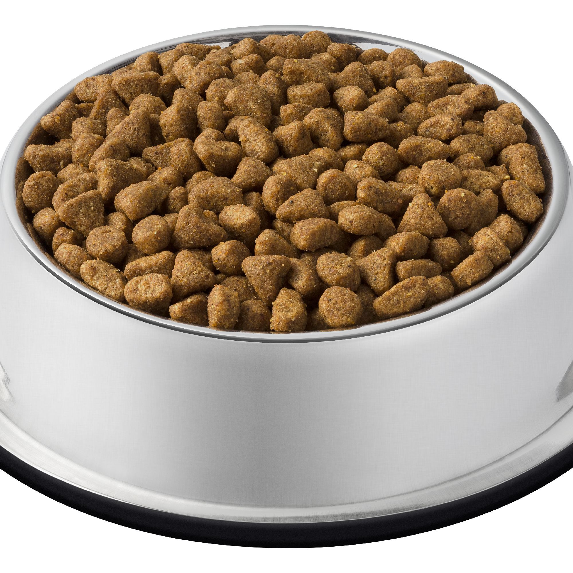 CAT CHOW ADULT SALMONE