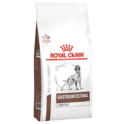 ROYAL CANIN VET CANE GASTROINT LOW FAT
