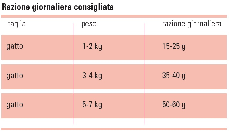 PROLIFE GATTO STERILISED MANZO