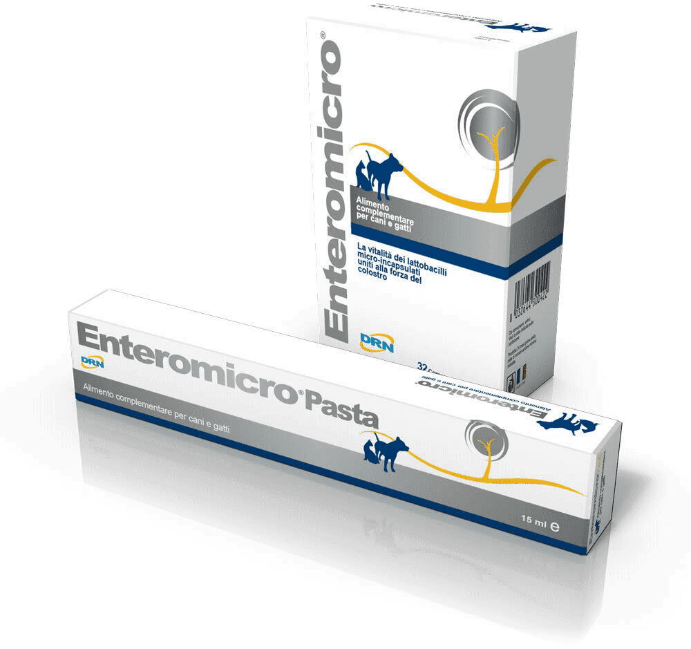 SAFETY PET SALVIETTE DETERGENTI 40PZ MUSCHIO BIANC