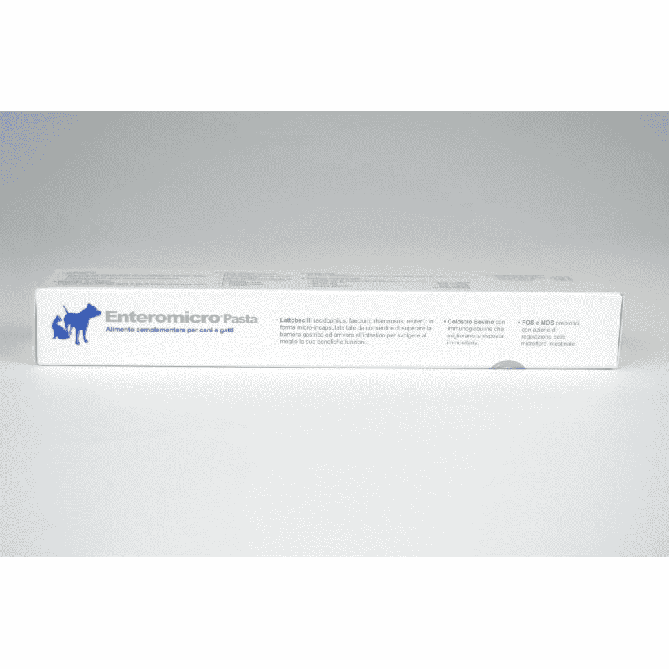 SAFETY PET SALVIETTE DETERGENTI 40PZ MUSCHIO BIANC