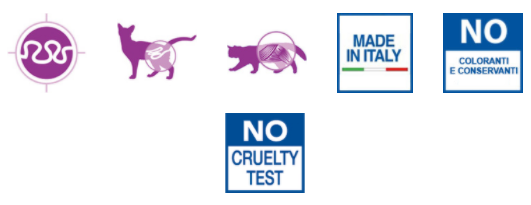 MONGE CAT ADULT POLLO