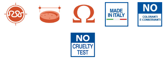 MONGE CAT SENIOR POLLO