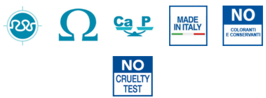 MONGE CAT KITTEN TROTA