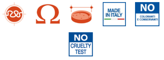 MONGE CAT SENIOR POLLO