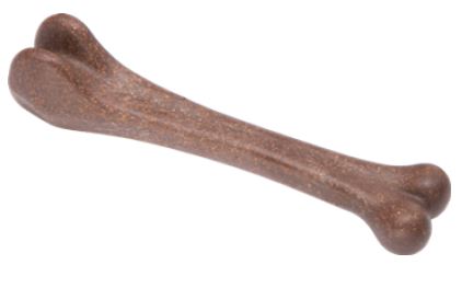 GIMBORN GIOCO CANE BAM BONES BACON