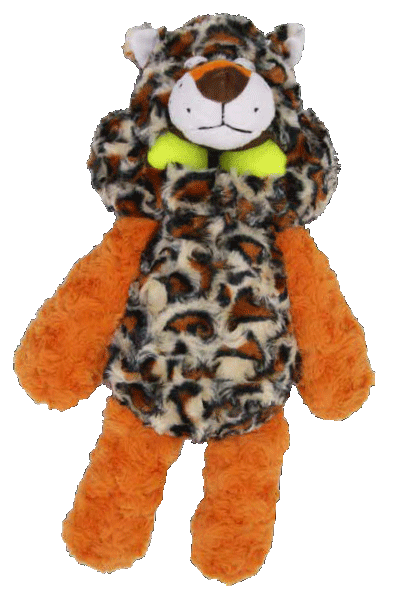 Gimborn gioco cane gluttons tiger