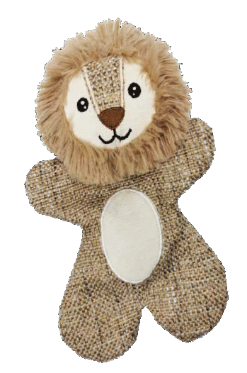 Gimborn gioco cane mocha lion