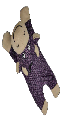 Gimborn gioco cane hurrah bull 