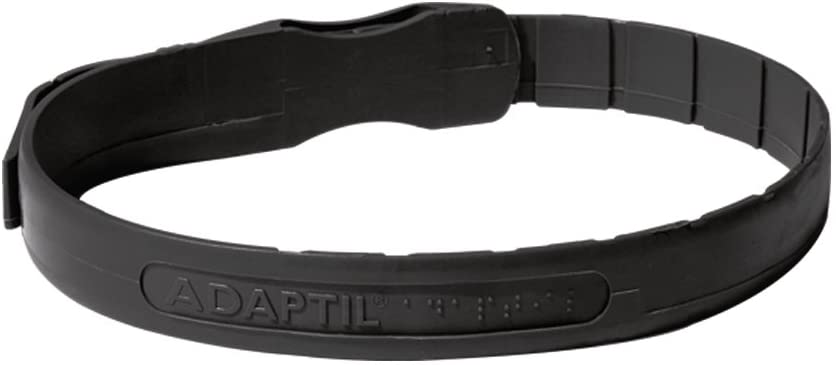 ADAPTIL COLLARE
