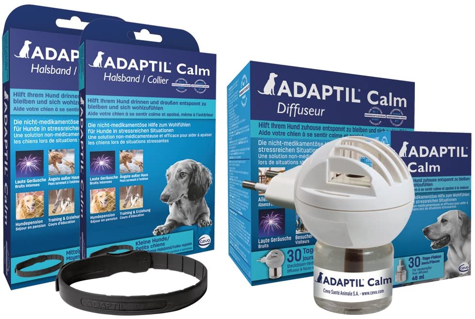 ADAPTIL COLLARE