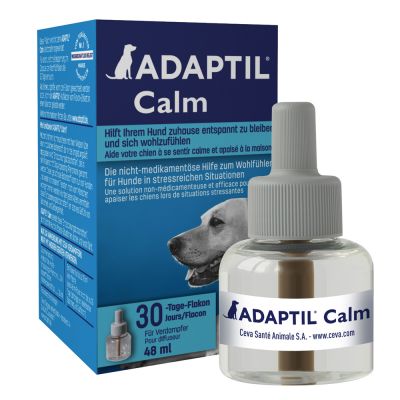 ADAPTIL DIFFUSORE