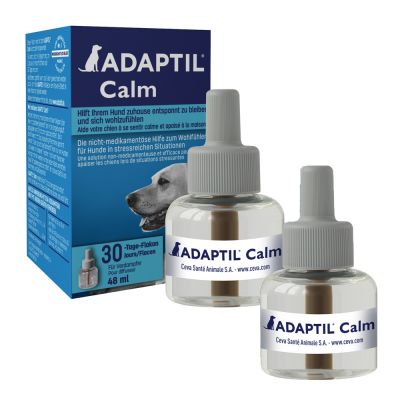 ADAPTIL DIFFUSORE