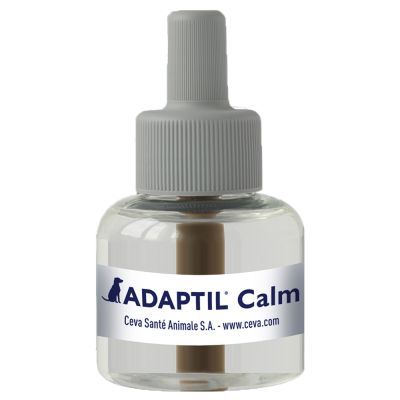 ADAPTIL DIFFUSORE