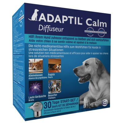 ADAPTIL DIFFUSORE