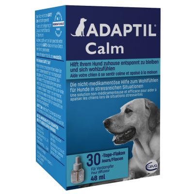 ADAPTIL DIFFUSORE