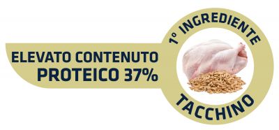 Advance cat 1.5kg hairball sterilized