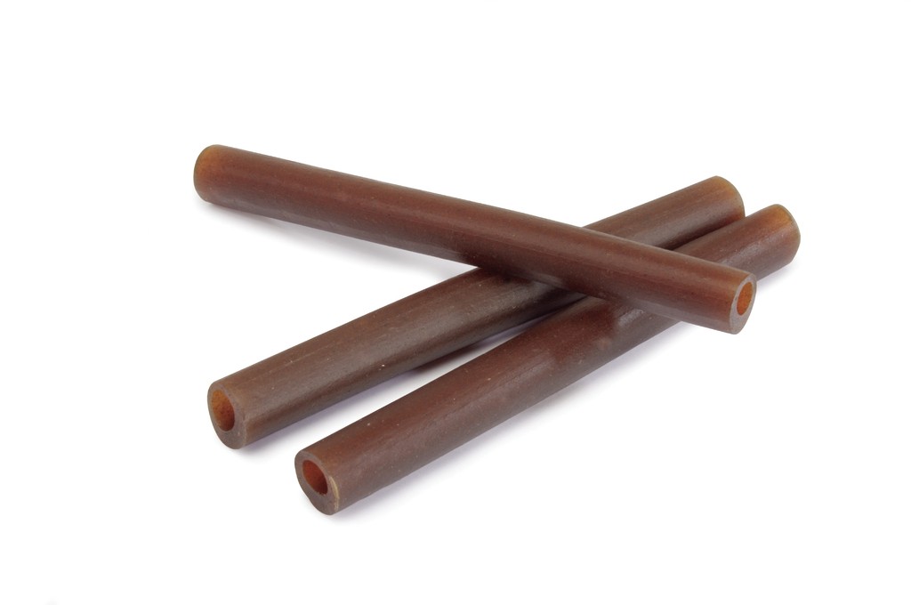 Camon snack bauveg 100g dental bastoncini melacann