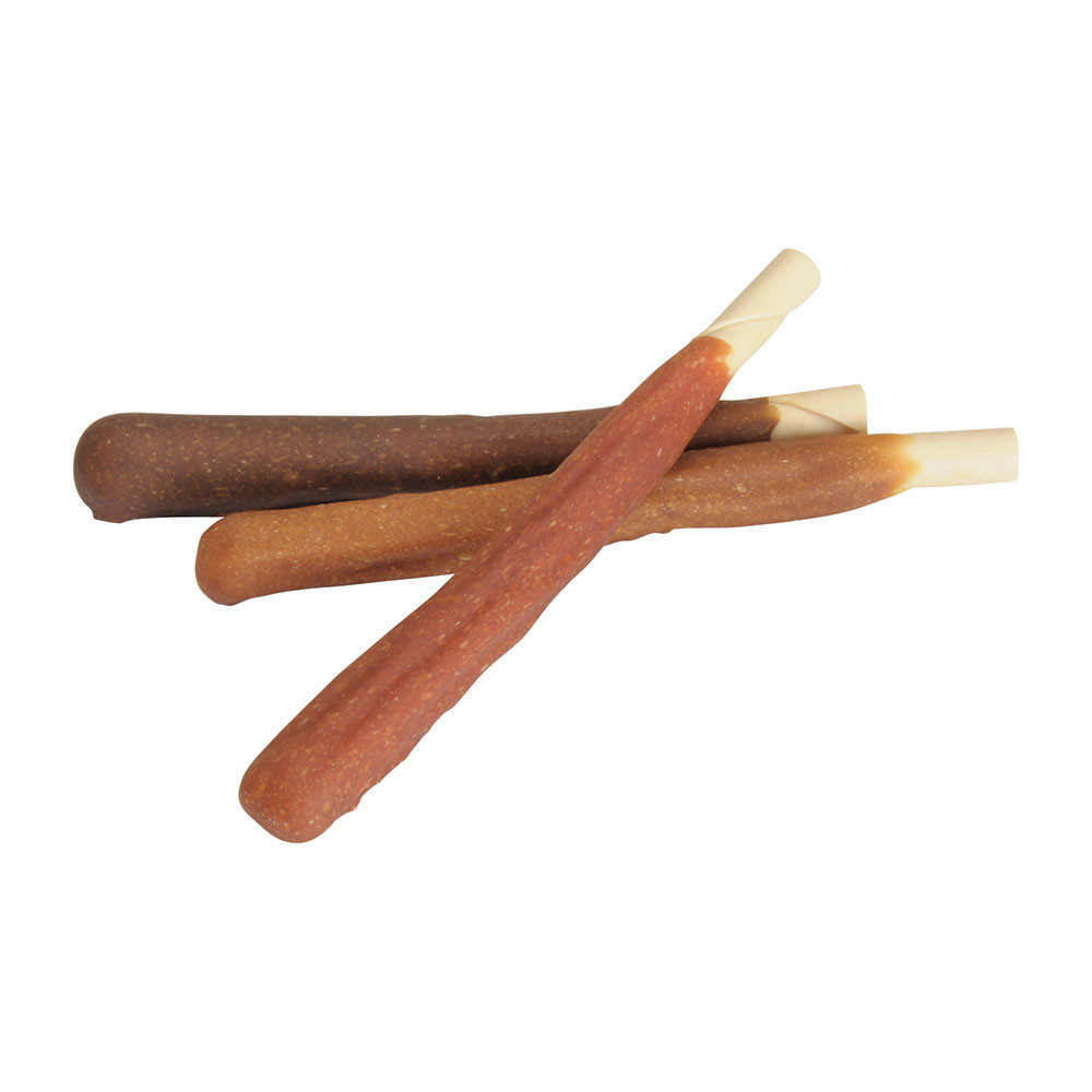 Camon snack bbq 84g meat stick