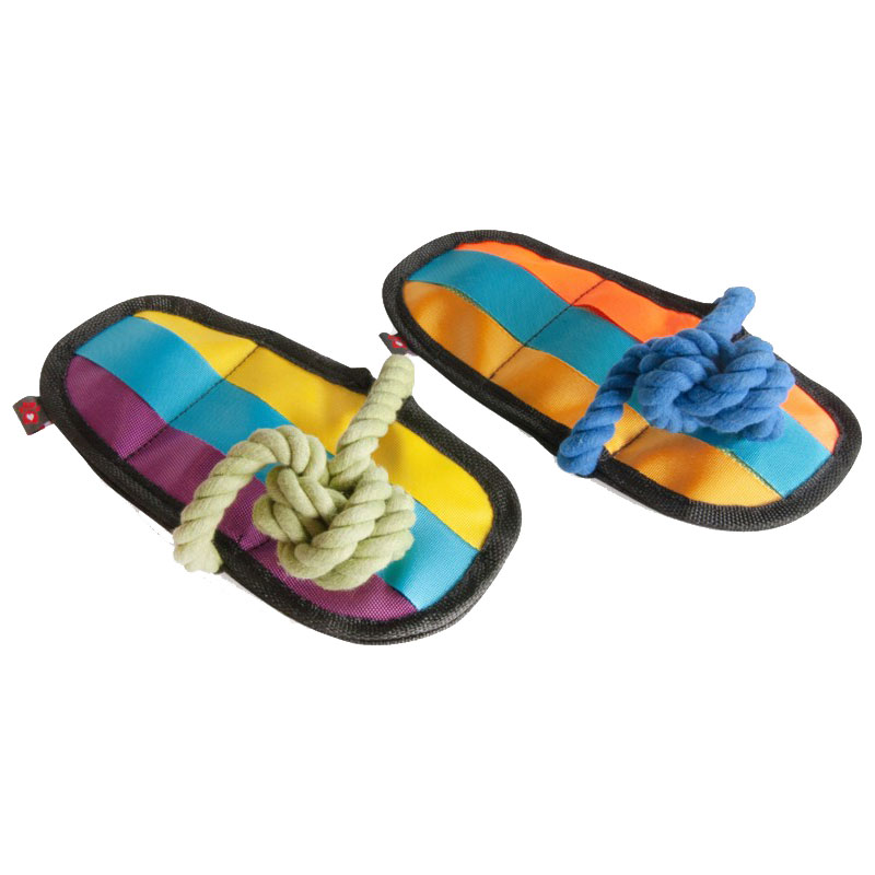 CAMON GIOCO CANE HIDE AND SEEK INFRADITO 22CM