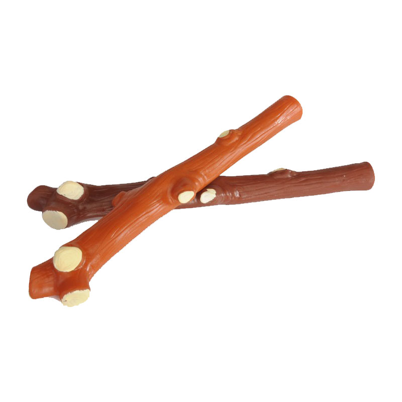 CAMON GIOCO CANE RAMO 30CM