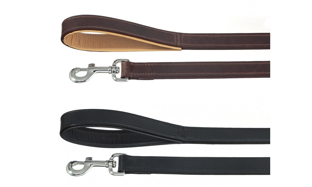 GUINZAGLIO TEXAS 16X1000