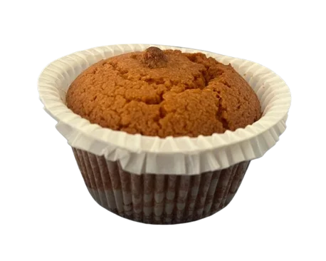 DELI PET DOLCE COLAZIONE MUFFIN 50G
