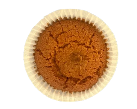 DELI PET DOLCE COLAZIONE CAMILLA 50G