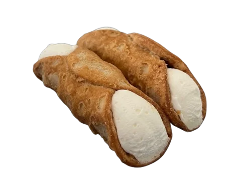 DELI PET DOLCE TRADIZIONE CANNOLO 50G