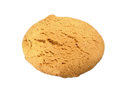 DELI PET DOLCE TRADIZIONE PASTICCIOTTO 50G