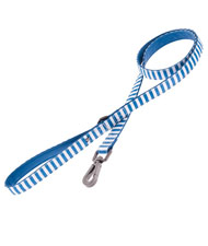 FERRIBIELLA PREMOLI DIBELLA COLLAR GUINZ 