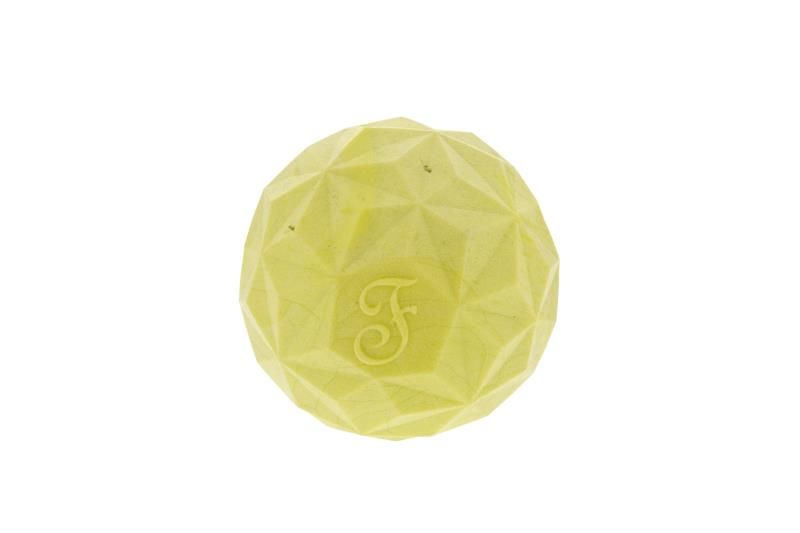 Ferribiella fuxtreme poly palla 7cm