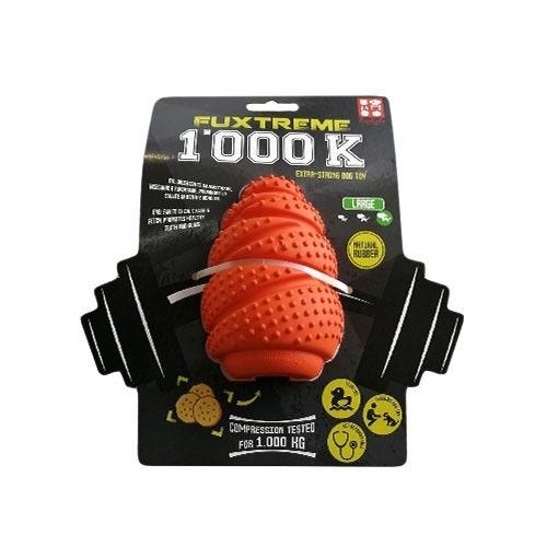 FERRIBIELLA FUXTREME 1000KG GALLEG