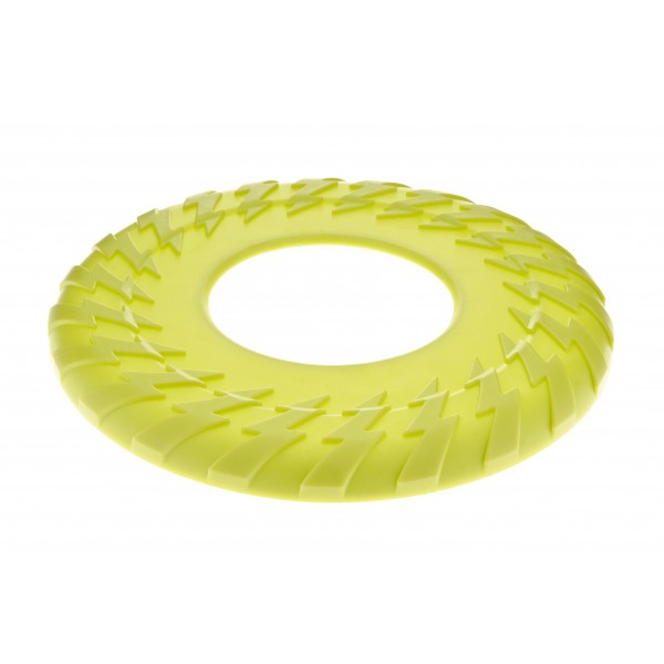 Ferribiella fuxtreme frisbee flash tpr
