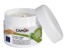 Camon crema per polpastrelli 100g 
