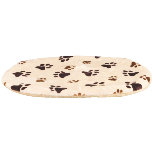 CUSCINO JOEY BEIGE