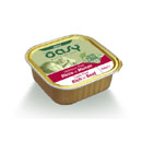 OASY PATE VASCHETTA