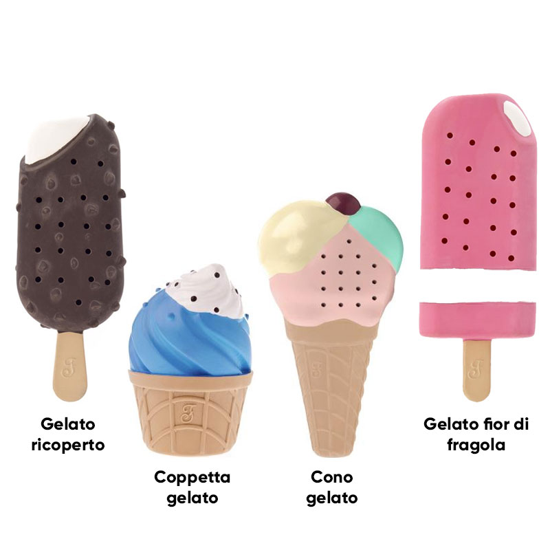 Gioco Emporio Ferribiella