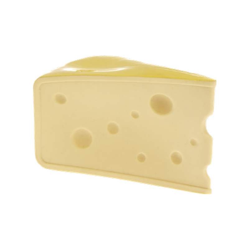 Ferribiella emporio gioco toma 11x7x6cm