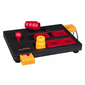 TRIXIE DOG ACTIVITY MINI MOVER 25X6X20CM