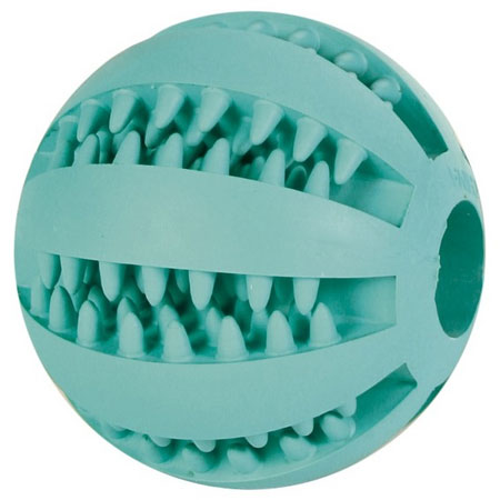 TRIXIE DENTAFUN PALLA BASEBALL MENTA