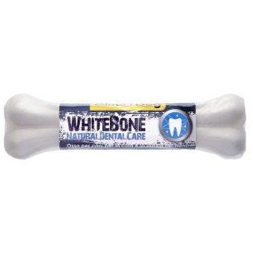 GIMBORN WHITEBONE