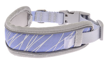 FERRIBIELLA ONDA COLLARE BOLD