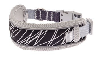 FERRIBIELLA ONDA COLLARE BOLD