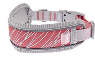 FERRIBIELLA ONDA COLLARE BOLD