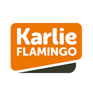 KARLIE-FLAMINGO.jpg
