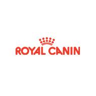 Royal-Canin.jpg
